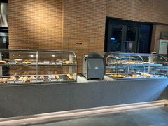 -喜马拉雅森(运河汇1958店)