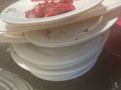 -官塘兄弟·潮汕牛肉店(官塘总店)