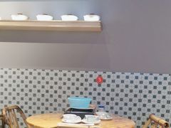 -唯语西餐厅(坦洲店)