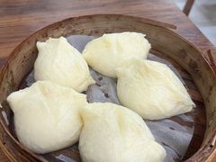 -慕民美食家