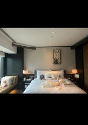 -茉莉智慧母婴护理中心(瑰丽店)