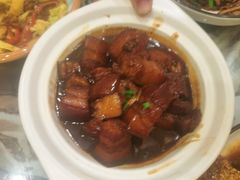 -风波庄(罍街分舵)