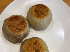 -惠丰门丁肉饼店