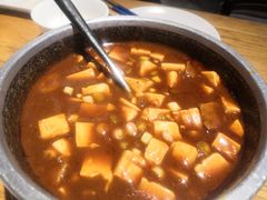 -小大董·烤鸭(五棵松店)