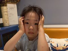 -大象厨房(重庆道店)