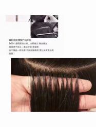 点击看大图 -YDO SALON