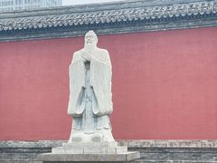 -沧州文庙
