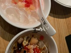 -太二酸菜鱼(深圳布吉万象汇店)