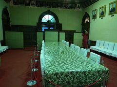 -北海道厅旧本厅舍(旧本庁舎)