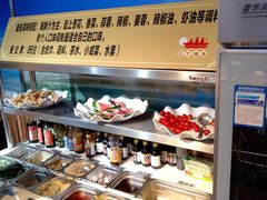 -黄寺蒸汽海鲜(黄寺大街店)