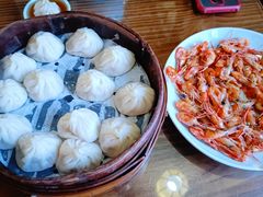 -双塔老饭店