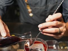 -日落吧·海景咖啡厅·餐酒吧·鸡尾酒·下午茶·乐队表演·浪漫夕阳·三亚文华东方酒店