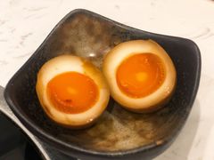 -有章牛杂(石厦店)