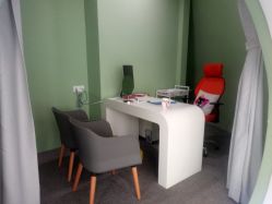 -比华利美容医院