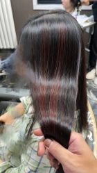 -MY HAIR ARDOR