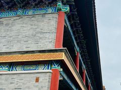 -盛世南宫影视城(北普陀影视城)