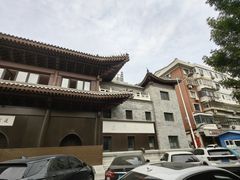 -莲宗寺