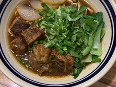 -醉牛腩·面小馆