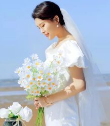 -盛夏光年studio·美学·电影感·定制