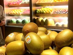 -有马汤泉(长沙店)