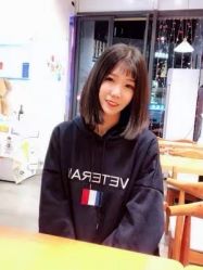 点击看大图 -时尚殿堂明星门店