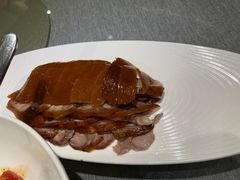 -凯逸轩·匠心粤菜(中城名仕汇店)