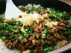 -苏记餐厅(叠南店)