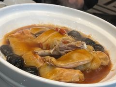 -闽和南(深圳万象城店)