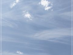 -鑫淼馫农家乐餐馆