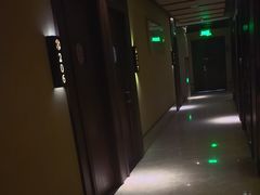 -足本纪·足道 SPA 简餐 小吃(文三西路店)
