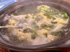 -临街徽菜馆·正宗黄山味