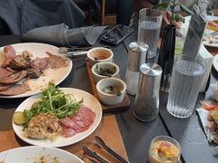 -拉蒂娜·巴西牛排馆 Latina·Brazilian Steakhouse(铜仁旗舰店)