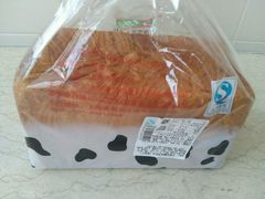 -光明牛奶棚(南泉店)