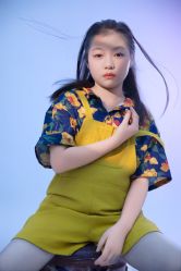 -邦叔叔.亲子全家福毕业照跟拍摄影(嘉定店)