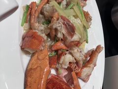 -口味堂(惠济路店)