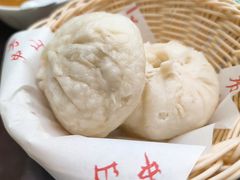-方中山胡辣汤(成都首店)