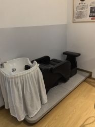 -丹漪·DANYI 美肤中心