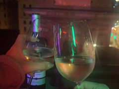 -外滩8号 whisky bar(金延大厦店)