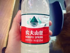 甜酒酿-润和祥小砵头甜酒酿