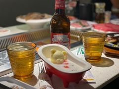 -千家粗粮王(MOMOPARK店)