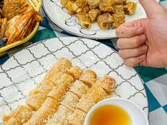 -巽寮印象美食部落餐厅·海鲜·地方特色菜(惠州体验店)