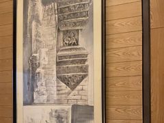 -同庆楼(花园店)