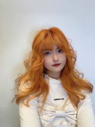 -PE SALON