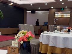 -一品粤珍轩(吴中路店)