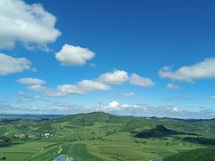 -六鼎山文化旅游区
