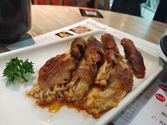 -味千拉面(南宁江南万达店)