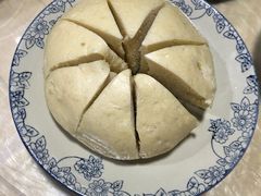 -将就吃农家特色土菜馆