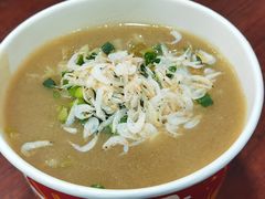 -蔡林记(胭脂路店)