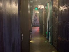 -观唐足道SPA养生会馆(南湖店)