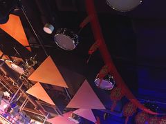 -阿卡贝拉音乐汇(印象城店)